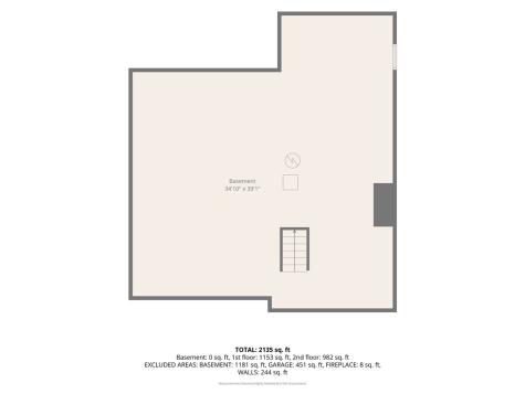 747 Packsaddle Trail Richland PA 15044