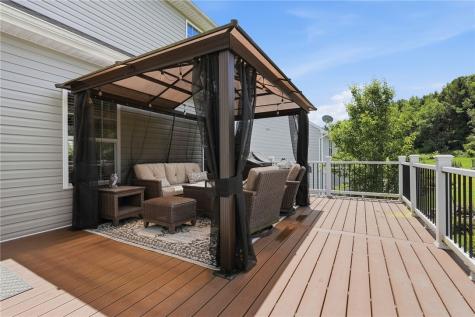 747 Packsaddle Trail Richland PA 15044
