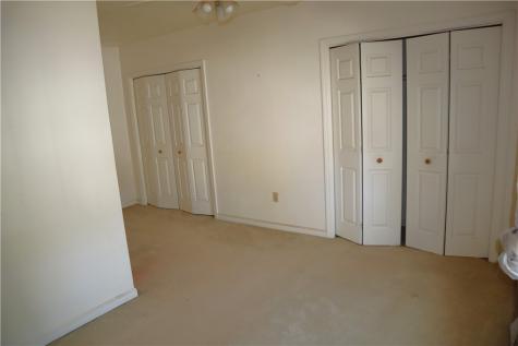 308 College Avenue Mt Pleasant Boro PA 15666