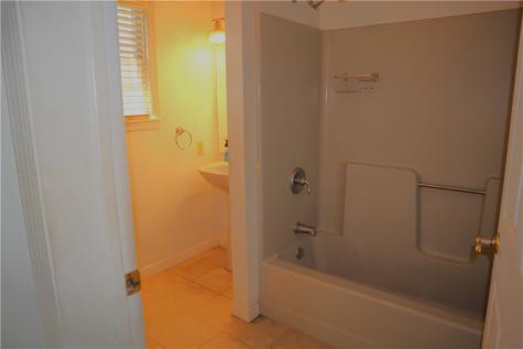 308 College Avenue Mt Pleasant Boro PA 15666