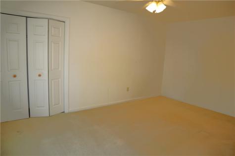 308 College Avenue Mt Pleasant Boro PA 15666
