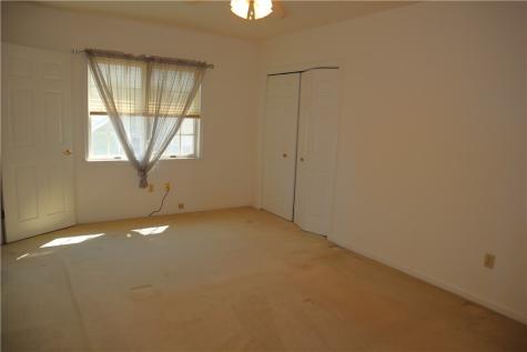 308 College Avenue Mt Pleasant Boro PA 15666