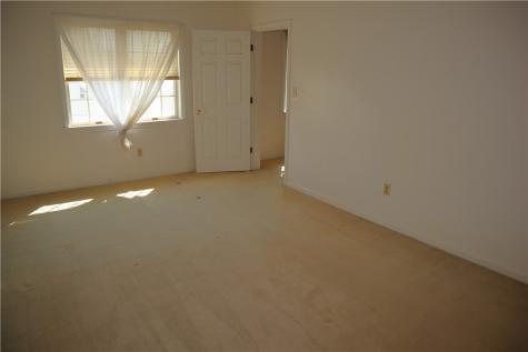 308 College Avenue Mt Pleasant Boro PA 15666