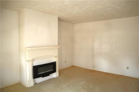 308 College Avenue Mt Pleasant Boro PA 15666