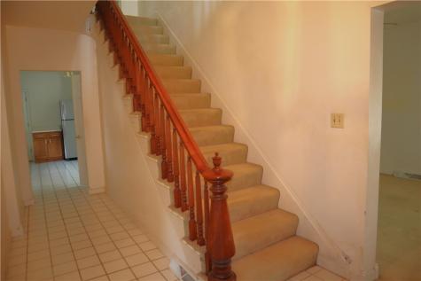 308 College Avenue Mt Pleasant Boro PA 15666