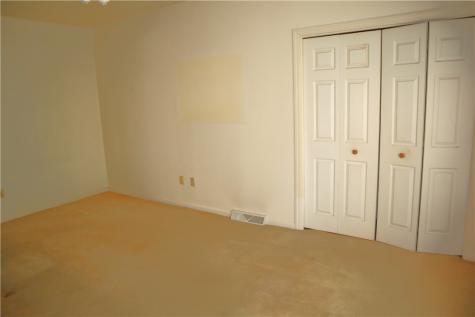 308 College Avenue Mt Pleasant Boro PA 15666