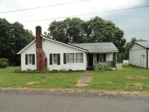 114 Angel Avenue Fairview Township PA 16050
