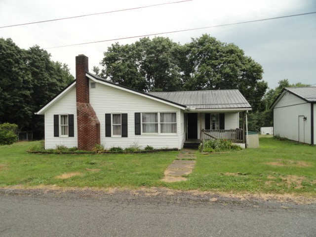 114 Angel Avenue Fairview Township PA 16050