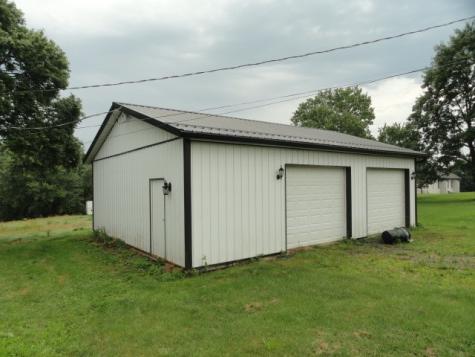 114 Angel Avenue Fairview Township PA 16050