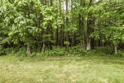 3210 State Route 31 Mt Pleasant Township PA 15610