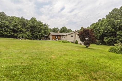 3210 State Route 31 Mt Pleasant Township PA 15610