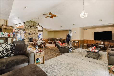 3210 State Route 31 Mt Pleasant Township PA 15610