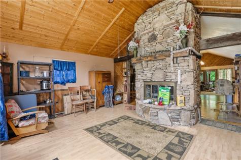 3210 State Route 31 Mt Pleasant Township PA 15610