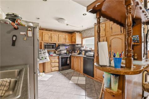 3210 State Route 31 Mt Pleasant Township PA 15610