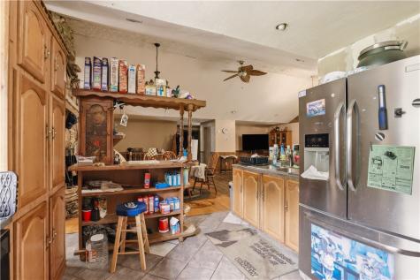 3210 State Route 31 Mt Pleasant Township PA 15610