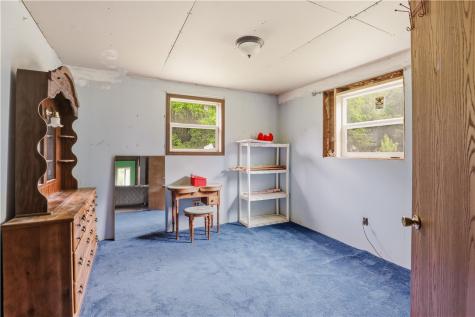 3210 State Route 31 Mt Pleasant Township PA 15610