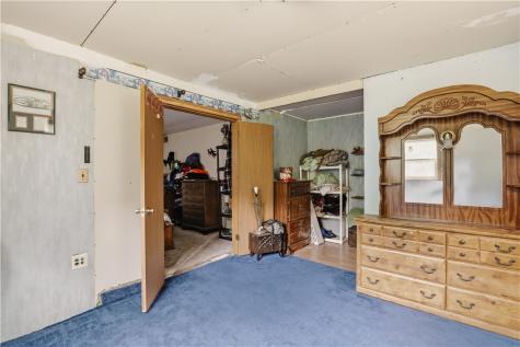 3210 State Route 31 Mt Pleasant Township PA 15610