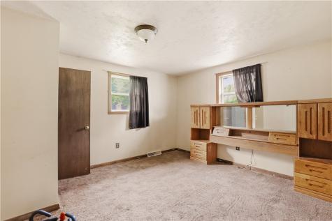3210 State Route 31 Mt Pleasant Township PA 15610