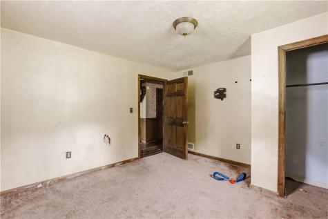 3210 State Route 31 Mt Pleasant Township PA 15610