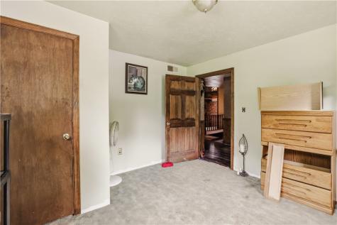 3210 State Route 31 Mt Pleasant Township PA 15610