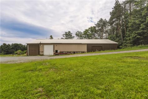 3210 State Route 31 Mt Pleasant Township PA 15610