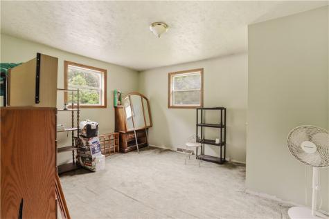 3210 State Route 31 Mt Pleasant Township PA 15610