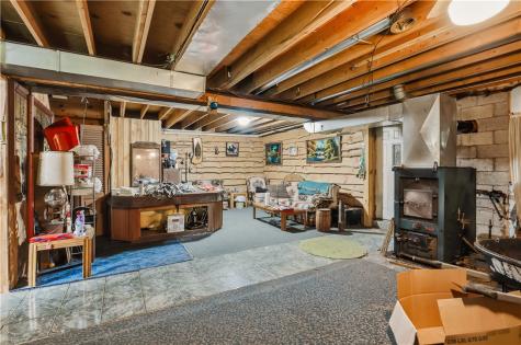 3210 State Route 31 Mt Pleasant Township PA 15610