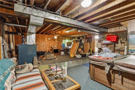 3210 State Route 31 Mt Pleasant Township PA 15610