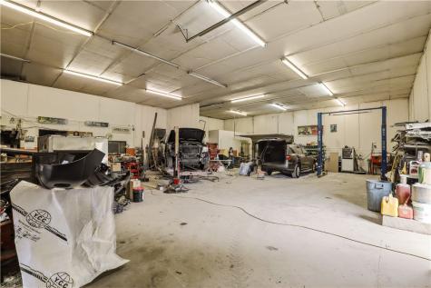 3210 State Route 31 Mt Pleasant Township PA 15610