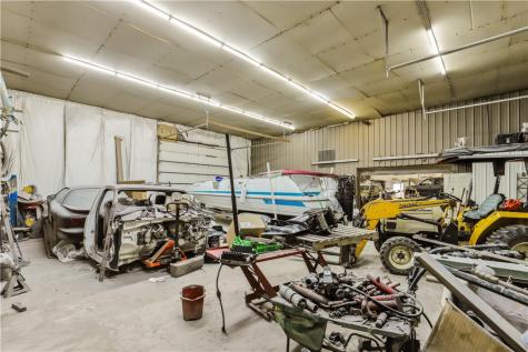 3210 State Route 31 Mt Pleasant Township PA 15610