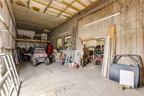 3210 State Route 31 Mt Pleasant Township PA 15610