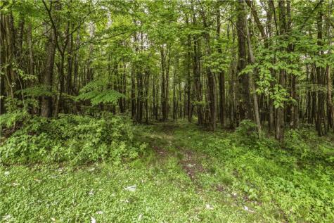 3210 State Route 31 Mt Pleasant Township PA 15610
