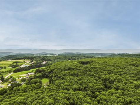 3210 State Route 31 Mt Pleasant Township PA 15610