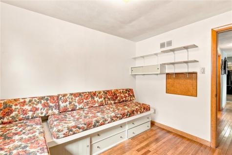 114 Cambridge Road Westmont Hilltop School District PA 15905