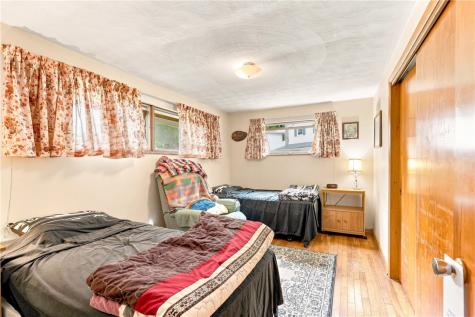 114 Cambridge Road Westmont Hilltop School District PA 15905