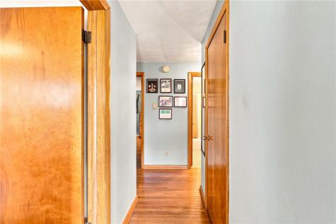 114 Cambridge Road Westmont Hilltop School District PA 15905