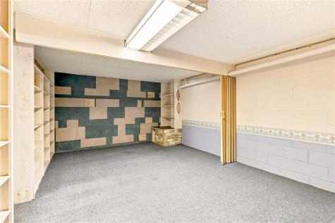 114 Cambridge Road Westmont Hilltop School District PA 15905