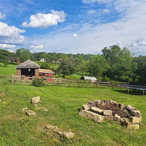 948 Herman Road Summit Township PA 16002