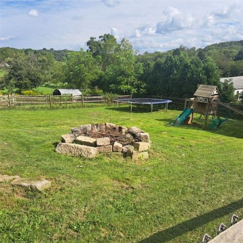 948 Herman Road Summit Township PA 16002