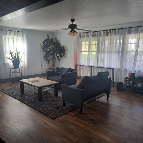 948 Herman Road Summit Township PA 16002