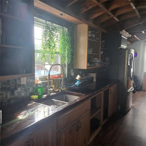 948 Herman Road Summit Township PA 16002