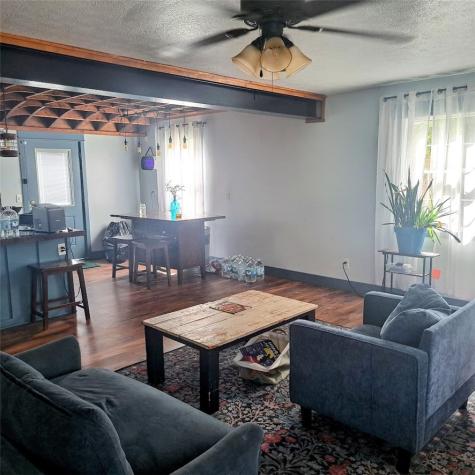 948 Herman Road Summit Township PA 16002