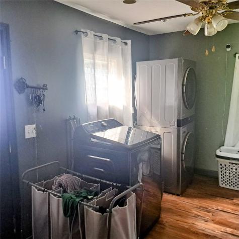 948 Herman Road Summit Township PA 16002