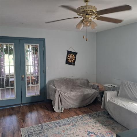 948 Herman Road Summit Township PA 16002