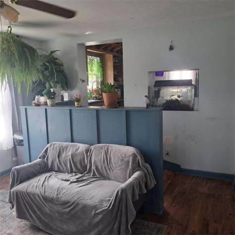 948 Herman Road Summit Township PA 16002