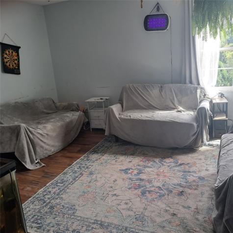 948 Herman Road Summit Township PA 16002