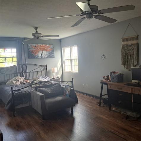 948 Herman Road Summit Township PA 16002