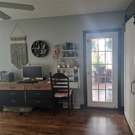948 Herman Road Summit Township PA 16002