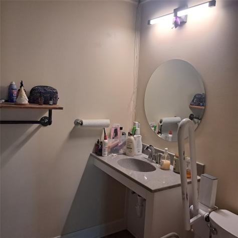 948 Herman Road Summit Township PA 16002