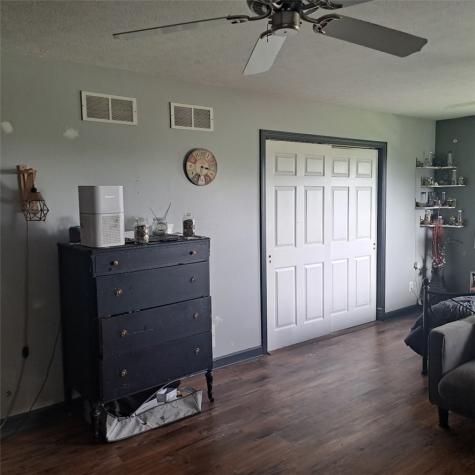 948 Herman Road Summit Township PA 16002